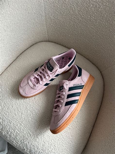 adidas spezial pink 36|Adidas spezial sale.